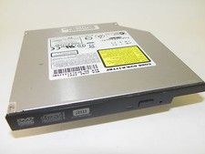 Pioneer DVR-K17TBF DVD±R/RW Notebook IDE Drive K000054040 picture