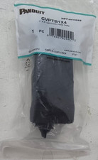 New Panduit CVPTB1X4 1