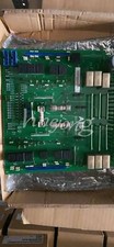 1PCS ABB DCS500 SDCS-PIN-205B 3ADT312500R0001 Power Driver Board New DHL FEDEX picture