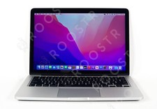 Apple MacBook Pro 13