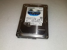 HP Pavilion 500-290 - 1TB Hard Drive with Windows 10 Pro 64-Bit Loaded picture