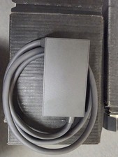LUCMO Starlink Gen 2 Ethernet Adapter for Standard Gen 2 ONLY - Wired Network picture