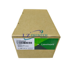New 41X0252 Fuser unit For Lexmark CS720 CS725 C4150 XC4143 XC4153 XC4140 CX725 picture