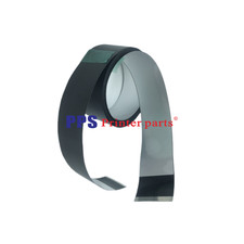 Trailing cable CR357-67027 For HP Designjet T920 T930 T1500 T1600 T2500 T3500 picture