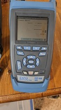 EXFO FOT 930 SBC Multifunct Loss Tester  picture