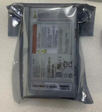 2024 New IBM 85Y5898 FOR V7000 Battery picture