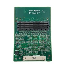 81Y4485 FOR IBM X3650 M4 M5110 RAID 512MB Cache Flash Memory FRU 81Y4485 picture