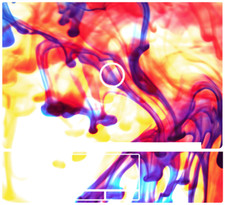 Any Custom Vinyl Skin / Decal Design for the Dell Latitude 7480 Free US Shipping picture