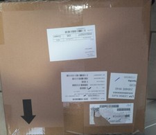 Brand New OEM Pump Cap Assembly for Epson P6000, P8000/P9000 Capping Station. picture