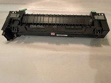Xerox VersaLink B400 Fuser – Used, Tested, Fully Functional picture