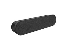 Logitech 960-001230 Rally Speaker Ultra-HD Conference Cam - Graphite picture