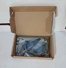 Intel AXXCBL450CVCR OCuLink Cable Kit New Bulk Packaging picture