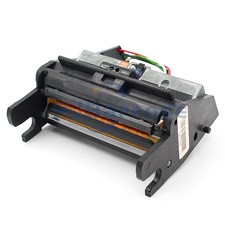 305dpi Genuine New Printhead for Zebra ZXP3 Card Printer P1031925-070 picture