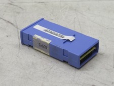 IBM 00E2150 52F5 VPD Card for Power8 S822 8284-22A picture