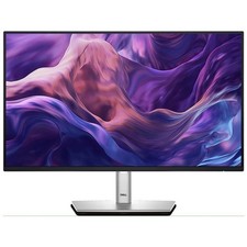 Dell 24-inch Monitor 1920 x 1080 LCD P2725H picture