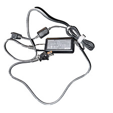 Fujifilm AC-5VZ AC Power Adapter for Digital Camera picture