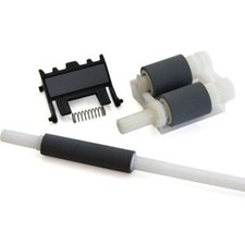 LY3058001 Pickup Roller Separation Pad for BROTHER DCP 7055 7057 7060 7065 7070 picture
