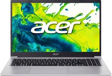 Acer - Aspire Lite 15 Laptop 15.6