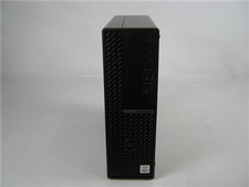 Dell OptiPlex 5090 SFF Desktop i7-10700 2.9GHz 16GB 256GB SSD Win 11 COA picture