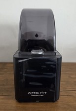 Bambu Lab AMS HT Automatic Material System US Version Model SA008 picture