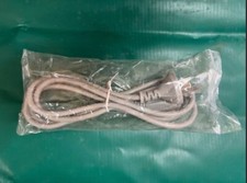 Volex Type | Power Cord picture