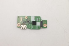 5C50Z44696 FRU CARDPOP P15 IO/B picture
