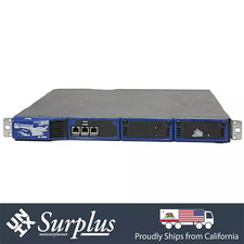 Juniper Networks SA2500 Secure Access 2500 Base System VPN Appliance JNMR1 picture
