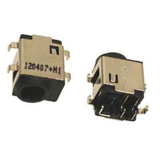 DC POWER JACK CABLE For SAMSUNG NP300E4V NP300E4X NP300E5C NP300E5E picture