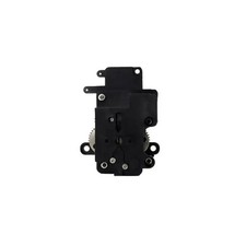 original  QIDI Q2 extruders picture