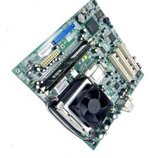 Main Board Motherboard D33007 Q1273-60172 Fits For HP DesignJet Printer Parts picture