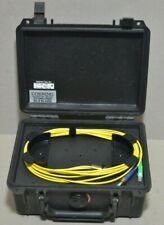 Corning PTF-2KM-LP5465  Portable Test Fiber Box picture