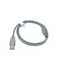 3ft USB Cord CLR for NUMARK MIXTRACK PRO II III 2 3 SERATO DJ CONTROLLER picture