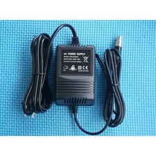 For MACKIE AC230v External Power Adapter 402-VLZ3 802-VLZ3 402VLZ4 802VLZ4 picture
