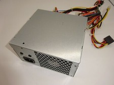Liteon Rev:01 FRU P/N:41N3479 24Pin Power Supply 280W #NT1671 picture