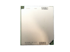 IBM 46J3747 Power7 High-Performance CPU Processor Module picture