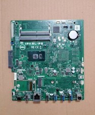 Dell Inspiron 3277 3477 25M63 2.7 GHz Core i3-7130U AIO Motherboard picture