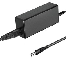 12v 5a Adapter for LaCie 301856U d2 Blu-Ray USB2&FW U d2 Bluray USB2&FWU BD picture