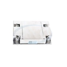 Dell NV1CY Poweredge R240 R340 Heatsink picture