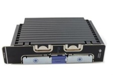 Genuine Dell PowerEdge R920 DDR3 DIMM Memory Expansion Board 12-Slot R920 XKF54 picture