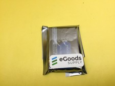 MICRON 9300 PRO 3.84TB PCIe NVME U.2 2.5in SSD MTFDHAL3T8TDP NEW picture