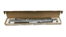 HP RACK RAILS 1U FRICTION QUICK DEPLOY FOR HP PROLIANT DL160 G8 679367-002 NEW picture