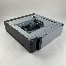 HP CZ261A 500-Sheet Paper Tray picture