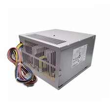 320W Server Power Supply for HP 8000 8200 8300 PS-320JB DPS-320NB HP-D3201AO picture