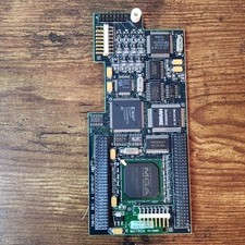 Matrox Rainbow Runner Studio for Matrox Millennium II Graphic Board picture