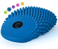 Hoglet Wireless Computer Mouse – Cute, Functional, and Tactile Fidget Tool. C... picture