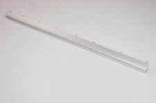For Hp 17-BY0053CL 17-BY0062CL Hinges Cover L22552-001 picture