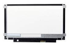 Samsung CHROMEBOOK 3 Series 11.6