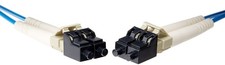 HPE PremierFlex - Network cable - LC multi-mode (M) to LC picture