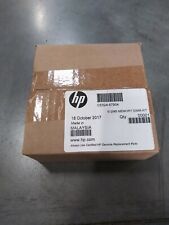 *NEW* Genuine HP CE524-67904 HP LaserJet P3015 512MB DIMM Memory Module   picture