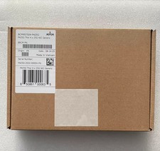 1PC New Broadcom BCM957504-P425G interface card ship via FedEx or DHL picture